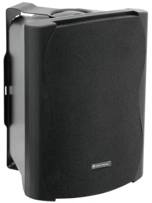 Omnitronic C-60 Nízká Cena