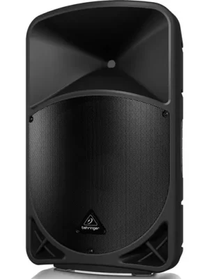 Bezpečná Platba Behringer B15X