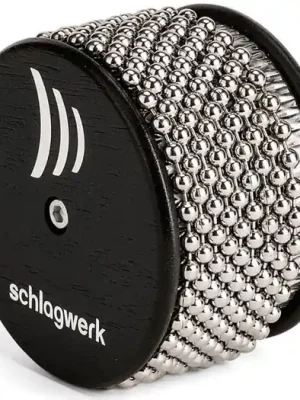 Expresní Doručení Schlagwerk CCA30