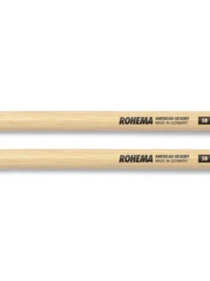 Bezpečná Platba Rohema 61324 5B Classic Hickory