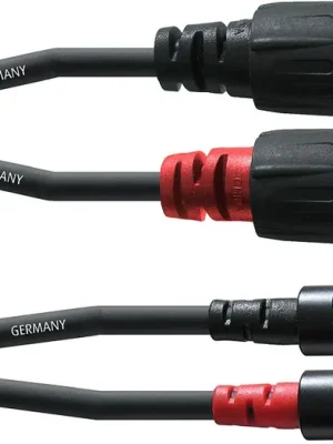 Vysoce Kvalitní Cordial CFU 1,5 FC