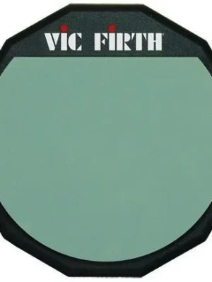 Vic Firth PAD12 Super Cena