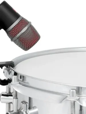 Ověřený SE Electronics V BEAT