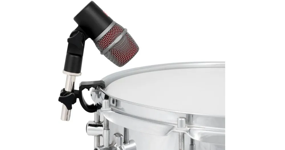 Ověřený SE Electronics V BEAT