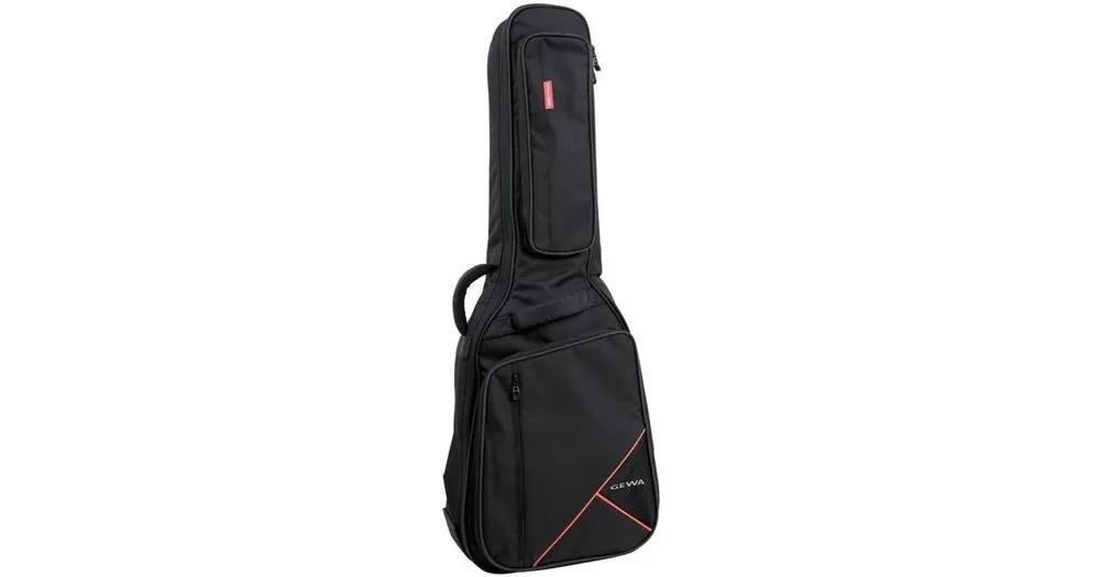 Jen Po Omezenou Doba Gewa gigbag premium 20