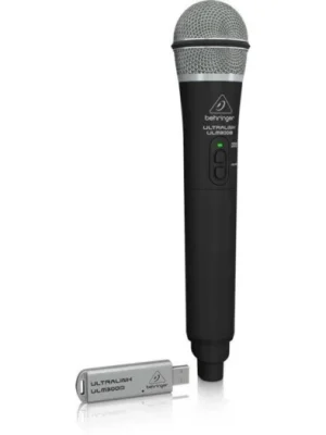 Behringer ULM300USB Jen Po Omezenou Doba