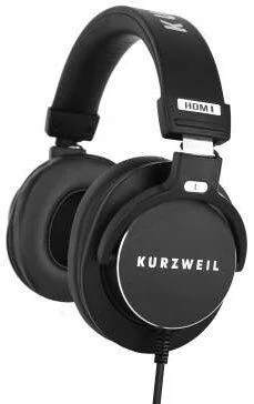 Kurzweil HDM1 Omezená Nabídka