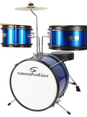 Nízká Cena Soundsation JDK313