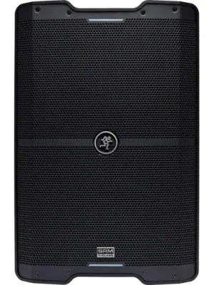 Ihned K Objednání Mackie SRM210 V-Class