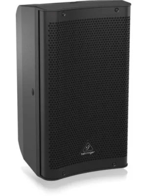 Behringer DR110DSP Nejprodávanější