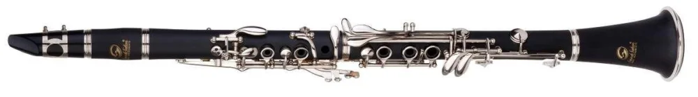 Soundsation SCL-10E Finální Výprodej