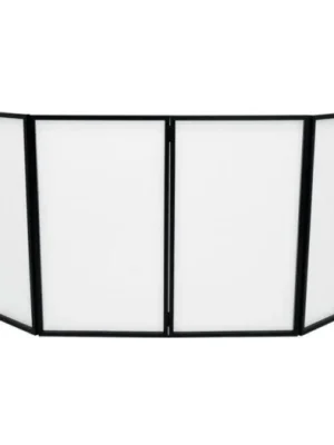 Omnitronic MD-1 Značkový