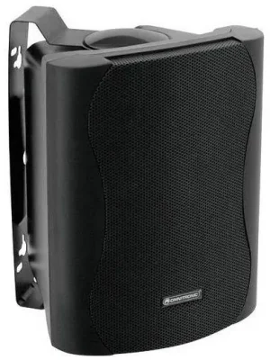 Omnitronic C-40 Ihned K Objednání