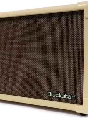 Blackstar Acoustic:Core 30 Koupit Online