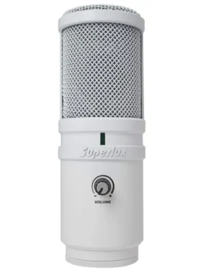 Superlux E205U MKII Kup Teď