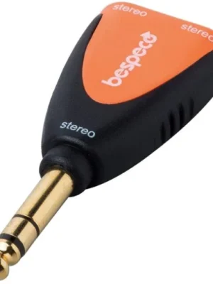 Bespeco SLAD230 Akční Nabídka