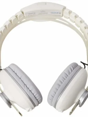 Superlux HDB581 Nejprodávanější