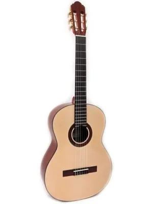 Top Prodej Pablo Vitaso VCG-16 Junior 3/4