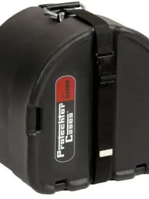 Jen Po Omezenou Doba Gator GP-PC1008