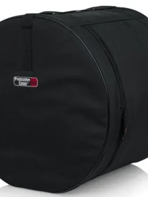 Víkendová Akce Gator GP-2018BD