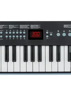 Zlevněný Alesis Harmony 32