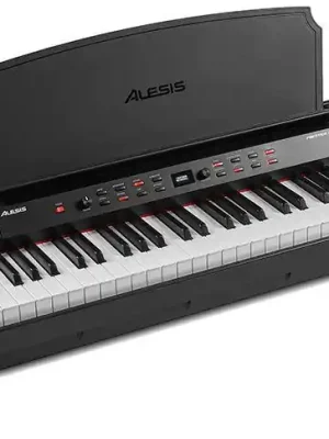 Alesis Prestige Artist Značkový