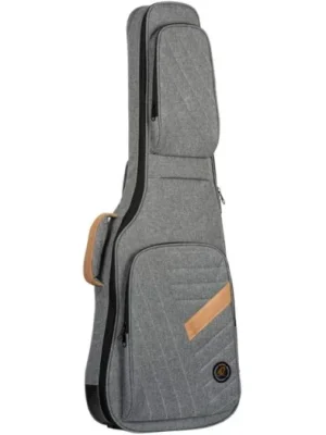 Ortega OGBEG-DLX Super Cena