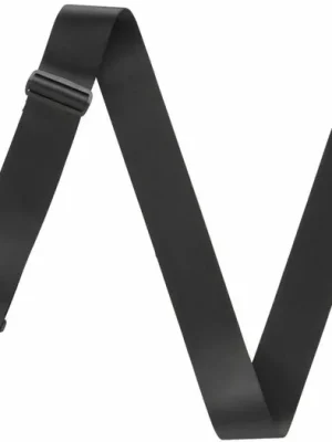 Ibanez GS64-BK Odeslání Ihned