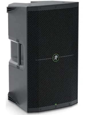 Mackie Thump212 Oblíbený