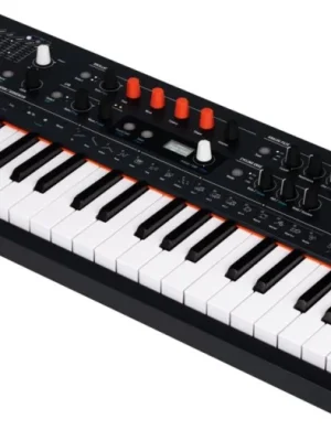 Cenový Hit Arturia MiniFreak