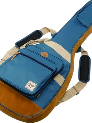 Ibanez IGB541-DB Cenový Hit