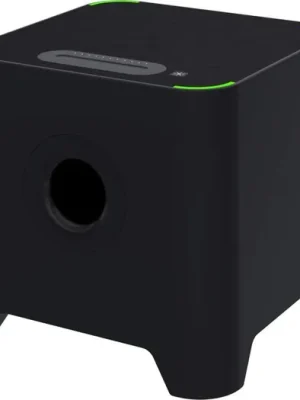 Mackie CR6S-X Tovární Cena