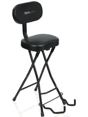 Gator GFW-GTR-SEAT Objednat Nyní