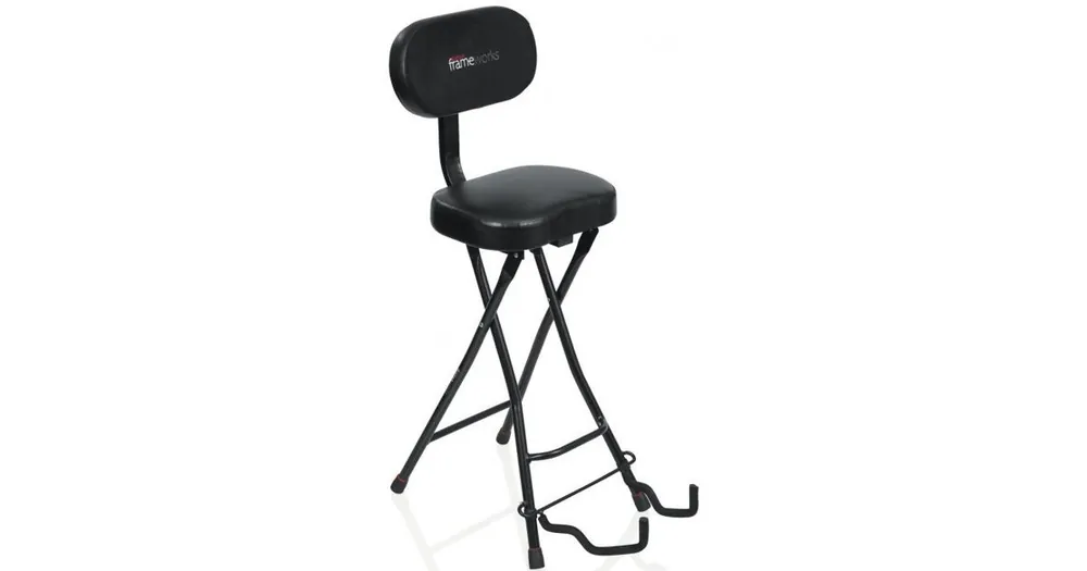 Gator GFW-GTR-SEAT Objednat Nyní