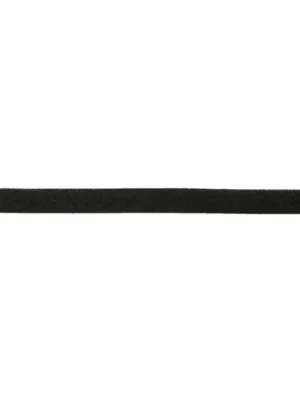 Ihned K Objednání Cordial CKKL 25-160 SET