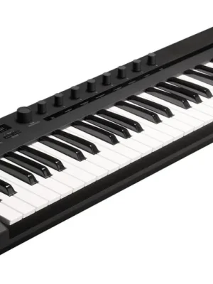 Korg Keystage 61 Novinka