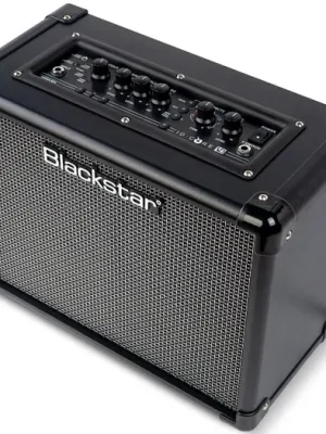 Blackstar ID:CORE Stereo 20 V4 Novinka