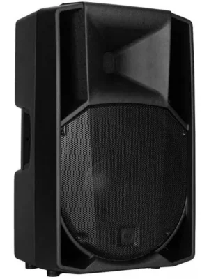 RCF ART 715-A mk5 Cenově Výhodný