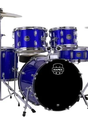 Koupit Online Mapex CM5844FT