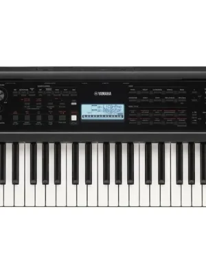 Akční Nabídka Yamaha PSR-EW320