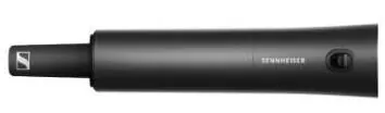 Sennheiser SKM ew-D Pouze Dnes