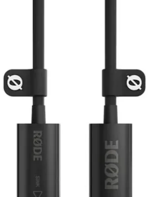 Rode HDMI-10 Časově Omezené