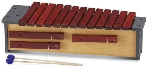 Suzuki XPA-16 Nejprodávanější