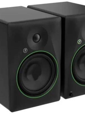 Cenová Bomba Mackie CR8BT