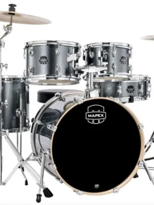 Mapex VE5294FT Odeslání Ihned