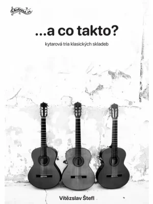 ...a co takto? Akční Nabídka