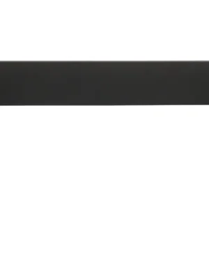 KURZWEIL ST-2 LB Speciální Cena