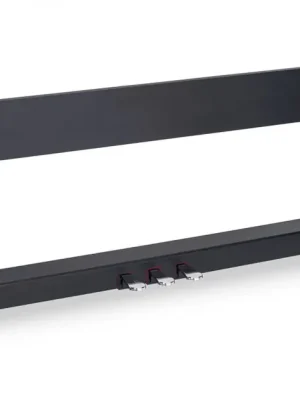 SOUNDSATION AUDES STAND (rozbalené) Finální Výprodej