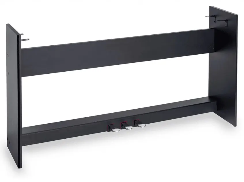 SOUNDSATION AUDES STAND (rozbalené) Finální Výprodej