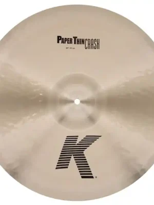 Výprodej ZILDJIAN 20